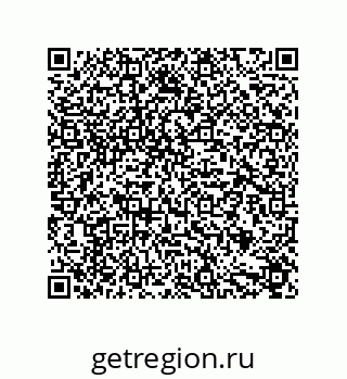 79631716312