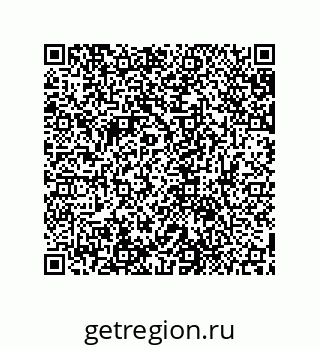 79631716313