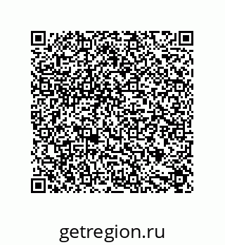 79631716315