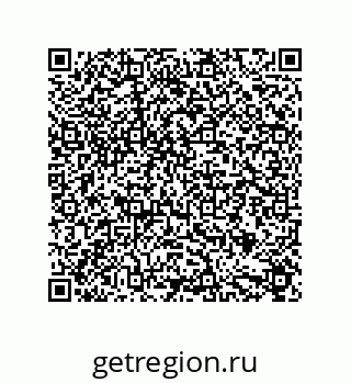 79631716316