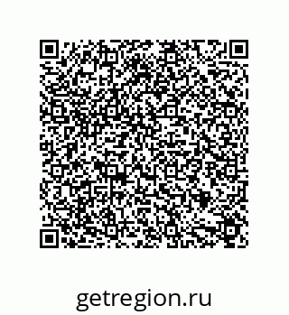 79631716318