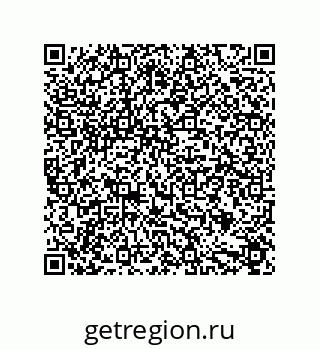 79631716320