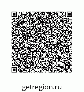 79631716322
