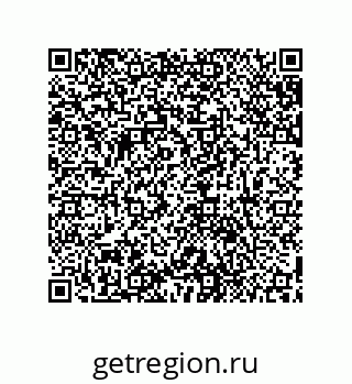 79631716323