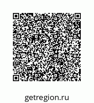 79631716328