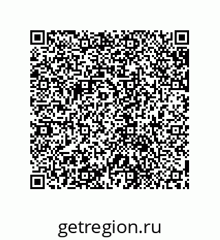 79631716329