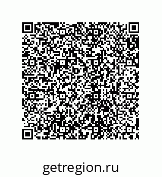 79631716330