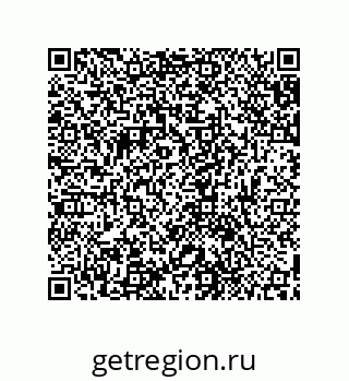 79631716331