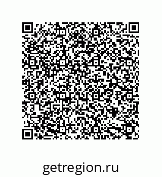 79631716334