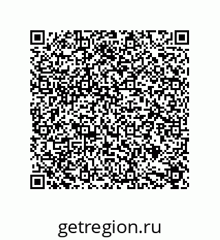 79631716337