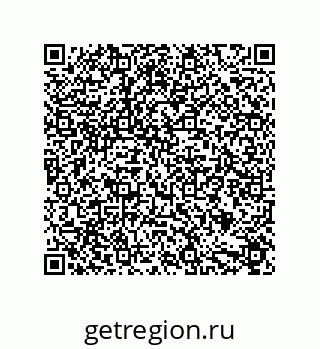 79631716339
