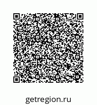 79631716342