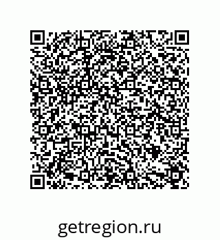 79631716343