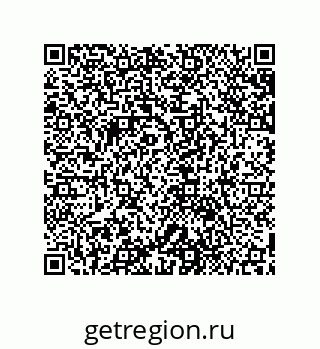 79631716344