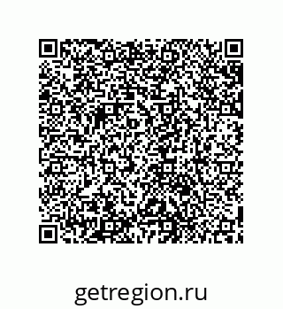 79631716346