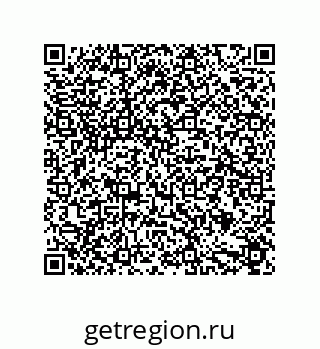 79631716347