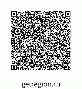 79631716348