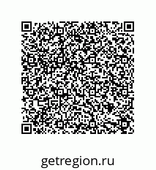79631716349