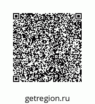 79631716350