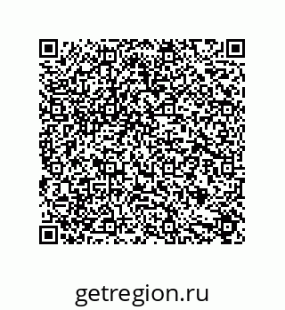 79631716352