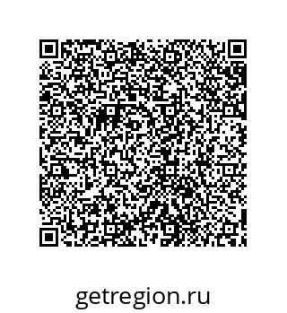 79631716354
