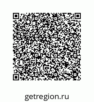 79631716356