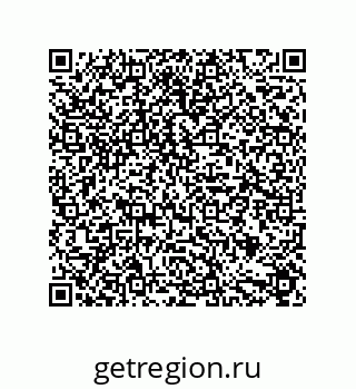 79631716357