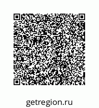 79631716361