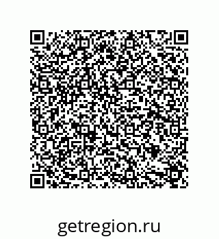 79631716362