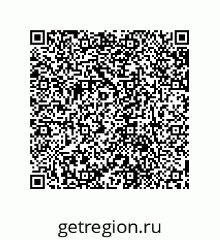 79631716363