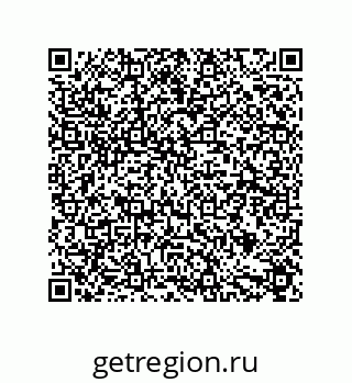 79631716364