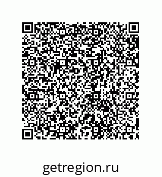 79631716365
