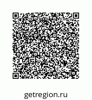 79631716367