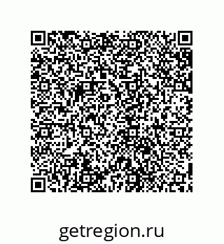 79631716368