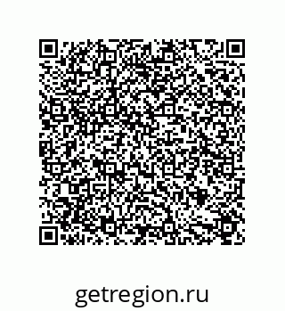 79631716369