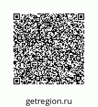 79631716370