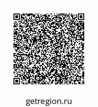79631716371