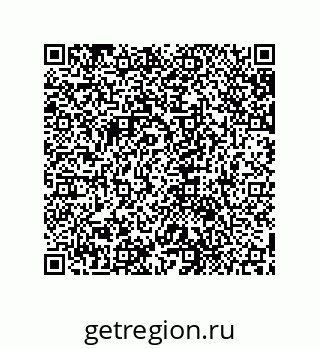79631716375