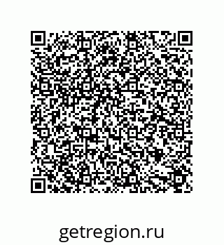 79631716377