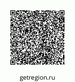 79631716378