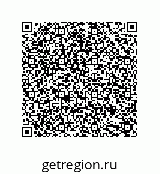 79631716379