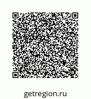 79631716380