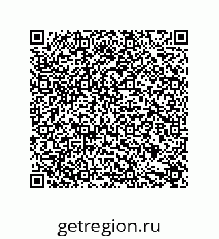 79631716382