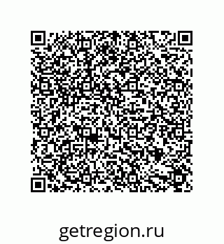 79631716385