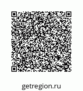 79631716387
