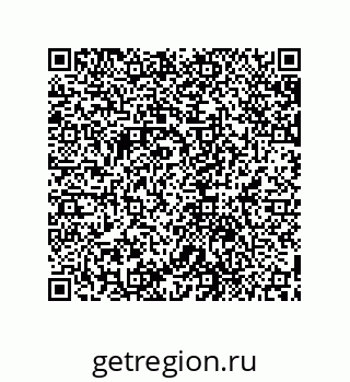 79631716388