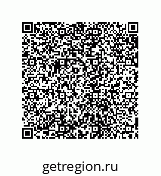 79631716389