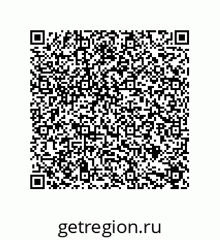 79631716390