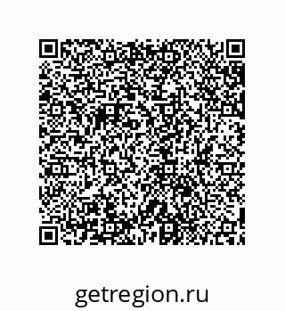 79631716392