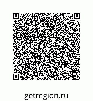 79631716393